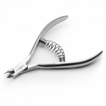 Încarcă imaginea în Galerie, Cupio Cleste Cuticule Cup06