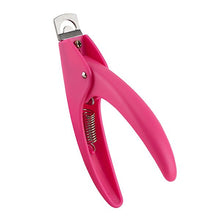 Încarcă imaginea în Galerie, Cupio Cleste Tipsuri Basic