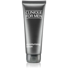 Încarcă imaginea în Galerie, Clinique For Men Moisturizing Lotion 100ml - Crema de Fata Hidratanta