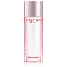 Încarcă imaginea în Galerie, Clinique Happy Heart Eau de Parfum 100ml - Pentru Femei