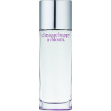 Încarcă imaginea în Galerie, Clinique Happy In Bloom Eau de Parfum 50ml - Pentru Femei