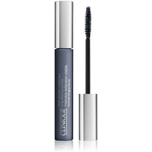 Încarcă imaginea în Galerie, Clinique Lash Power Mascara No1 Black Onyx 6ml - Rimel Pentru Alungire
