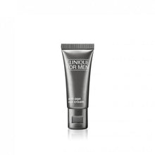 Încarcă imaginea în Galerie, Clinique Skin Supply Men Age Eyes - Creme Anti-rid Pentru Ochi 15ml