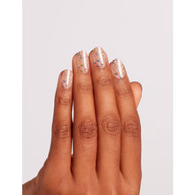 Încarcă imaginea în Galerie, OPI Oja Semipermanenta Gelcolor Celebration Confetti Ready 15ml