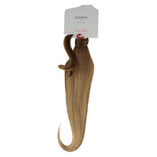 Încarcă imaginea în Galerie, Coada de Par Balmain Catwalk Ponytail Straight 55cm 8CG.6CG Ombré L.A.