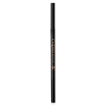 Încarcă imaginea în Galerie, Cupio Creion de Sprancene Brow - Me Medium Brown