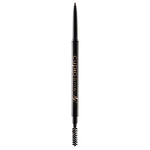 Încarcă imaginea în Galerie, Cupio Creion de Sprancene Brow - Me Medium Brown
