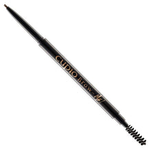 Încarcă imaginea în Galerie, Cupio Creion de Sprancene Brow - Me Ebony