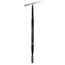 Încarcă imaginea în Galerie, Cupio Creion de Sprancene Brow - Me Medium Brown