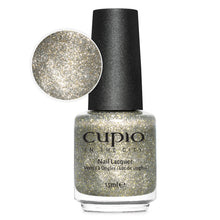 Încarcă imaginea în Galerie, Cupio Lac de Unghii In The City - Monaco 15ml