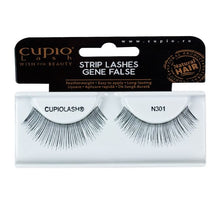 Încarcă imaginea în Galerie, Cupio Gene False Bandalash Feelings N301