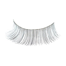 Încarcă imaginea în Galerie, Cupio Gene False Bandalash Feelings N301