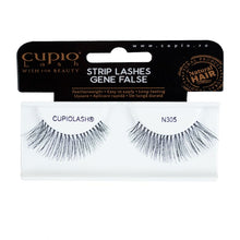 Încarcă imaginea în Galerie, Cupio Gene False Bandalash J'Adore N305