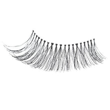 Încarcă imaginea în Galerie, Cupio Gene False Bandalash J'Adore N305