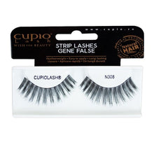 Încarcă imaginea în Galerie, Cupio Gene False Bandalash Sugarbaby N308
