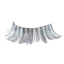 Încarcă imaginea în Galerie, Cupio Gene False Bandalash Sugarbaby N308