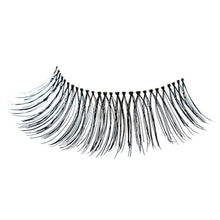 Încarcă imaginea în Galerie, Cupio Gene False Bandalash Butterfly N310