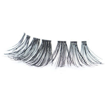 Încarcă imaginea în Galerie, Cupio Gene False Bandalash Corrida N330