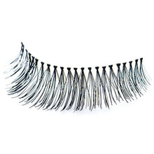 Încarcă imaginea în Galerie, Cupio 4Pack Gene False Bandalash Sweet Dream N501