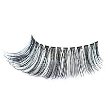 Încarcă imaginea în Galerie, Cupio 4Pack Gene False Bandalash Fatal Glance N502