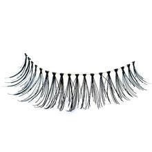 Încarcă imaginea în Galerie, Cupio 4Pack Gene False Bandalash Barbie N505