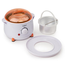 Încarcă imaginea în Galerie, Cupio Incalzitor Ceara si Parafina 500CC