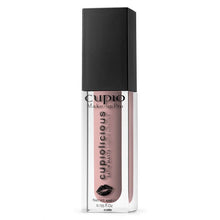 Încarcă imaginea în Galerie, Cupio Ruj Lichid Satinat Matlicious Milkshake