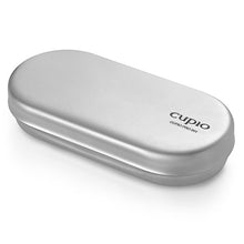 Încarcă imaginea în Galerie, Cupio Tavita din Otel Inoxidabil PRO001