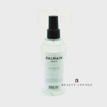 Încarcă și redă videoclipul în Galerie, Balmain Silk Perfume Parfum Par Cu Matase 200ml