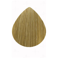 Încarcă imaginea în Galerie, Schwarzkopf Professional Igora Royal Vopsea Demi Vibrance N 9.55 60ml