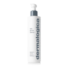 Încarcă imaginea în Galerie, Dermalogica Daily Glycolic Cleanser 150ml