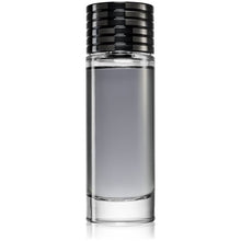 Încarcă imaginea în Galerie, Davidoff The Game Eau de Toilette 100ml - Pentru Barbati