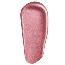 Încarcă imaginea în Galerie, Cupio Iluminator Lichid Skin Glow Dazzle Pink
