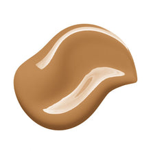 Încarcă imaginea în Galerie, Cupio Fond de Ten Ultimate HD Deep Honey 07