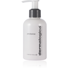 Încarcă imaginea în Galerie, Dermalogica PreCleanse 150ml