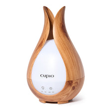 Încarcă imaginea în Galerie, Cupio Difuzor Aromaterapie Cupio Voguish