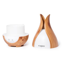 Încarcă imaginea în Galerie, Cupio Difuzor Aromaterapie Cupio Voguish