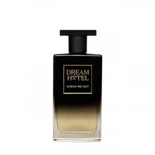 Încarcă imaginea în Galerie, Dream Hotel Check Me Out Eau de Parfum 100ml - Unisex