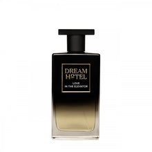Încarcă imaginea în Galerie, Dream Hotel Love In The Elevator Eau de Parfum 100ml - Unisex