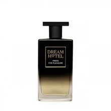 Încarcă imaginea în Galerie, Dream Hotel Press For Pleasure Eau de Parfum 100ml - Unisex