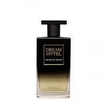 Încarcă imaginea în Galerie, Dream Hotel Swing My Room Eau de Parfum 100ml - Unisex