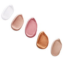 Încarcă imaginea în Galerie, Cupio Iluminator Lichid Skin Glow Champagne