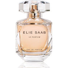 Încarcă imaginea în Galerie, Elie Saab Le Parfum Eau de Parfum 50ml - Pentru Femei