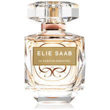 Încarcă imaginea în Galerie, Elie Saab Le Parfum Essentiel Eau de Parfum 90ml - Pentru Femei
