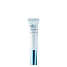 Încarcă imaginea în Galerie, Estee Lauder New Dimension Eye Cream Expert Liquid Tape 15ml - Lifting Ochi