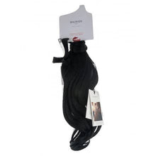 Încarcă imaginea în Galerie, Coada de Par Balmain Catwalk Ponytail Straight 55cm 1 Dubai