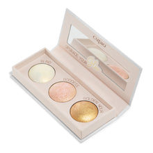 Încarcă imaginea în Galerie, Cupio Paleta Iluminatoare Cupio Extra Dose of Glow