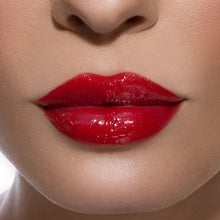 Încarcă imaginea în Galerie, Cupio Luciu de Buze Taste Me Extra Strawberry