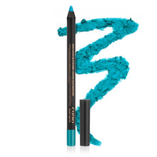Încarcă imaginea în Galerie, Cupio Creion de Ochi Waterproof Splash