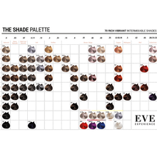 Încarcă imaginea în Galerie, Farmavita 8.4 Eve Experience Vopsea 100ml